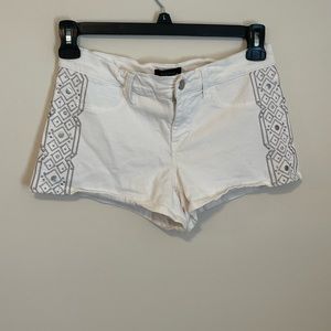 BEBE Shorts
